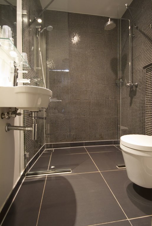 Acostar Hotel 24