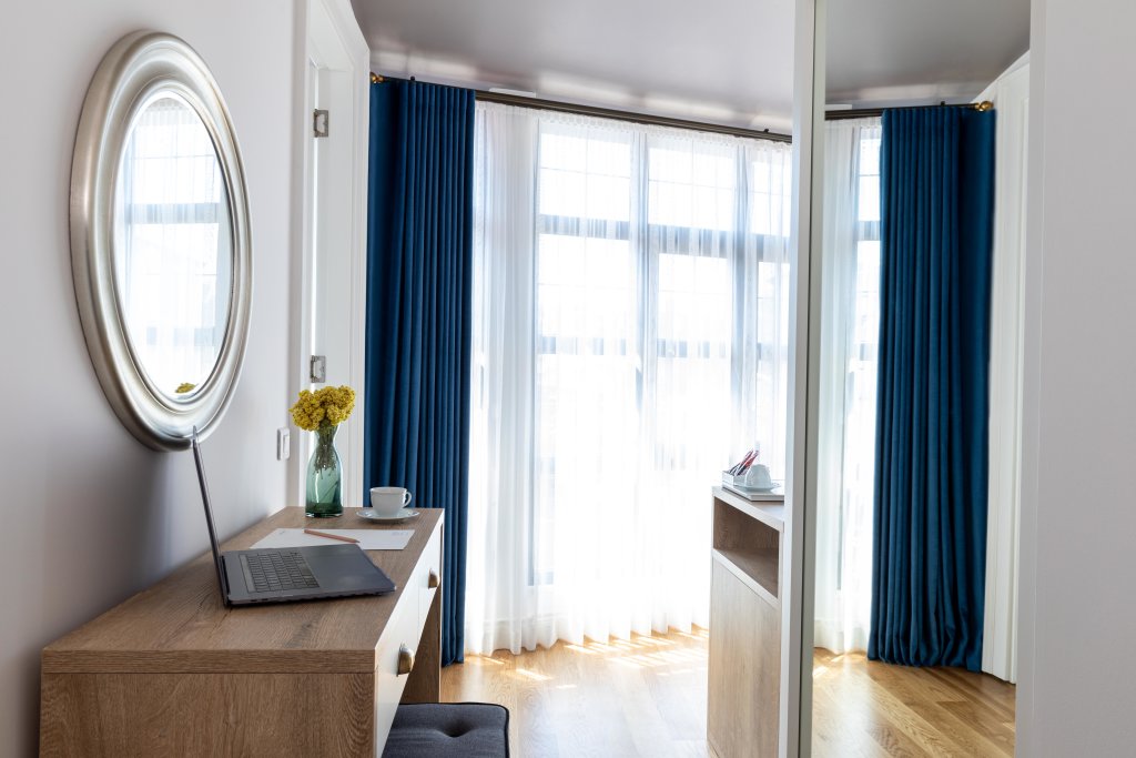 Petros Hotel 16