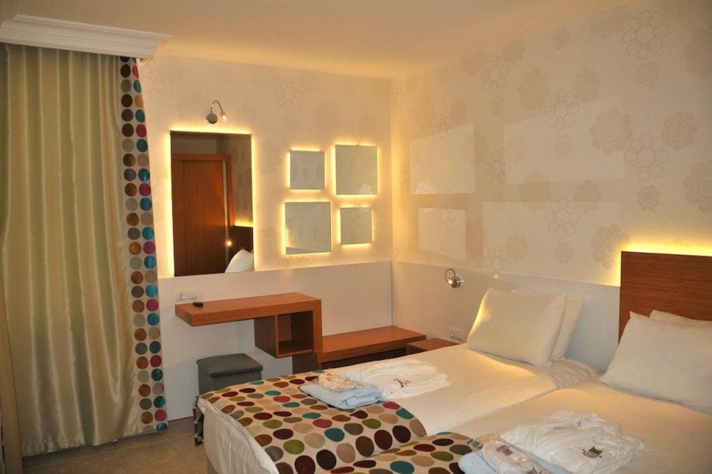 Sunpark Garden 21