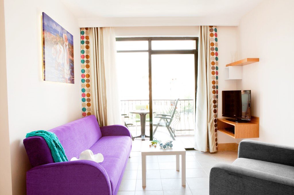 Sunpark Garden 22