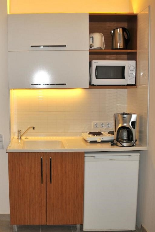 Sunpark Garden 23