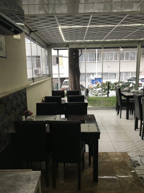 Exporoyal Hotel 24