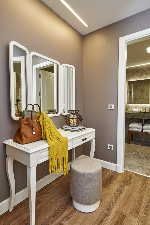 Renata Boutique Hotel - Boutique Class 1