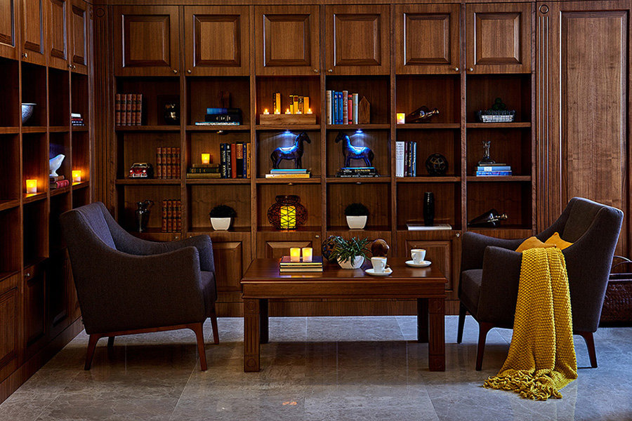 Renata Boutique Hotel - Boutique Class 13