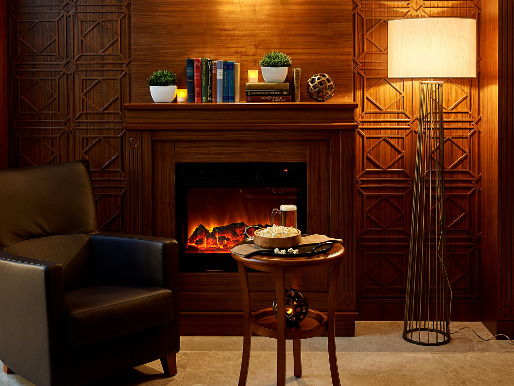 Renata Boutique Hotel - Boutique Class 14