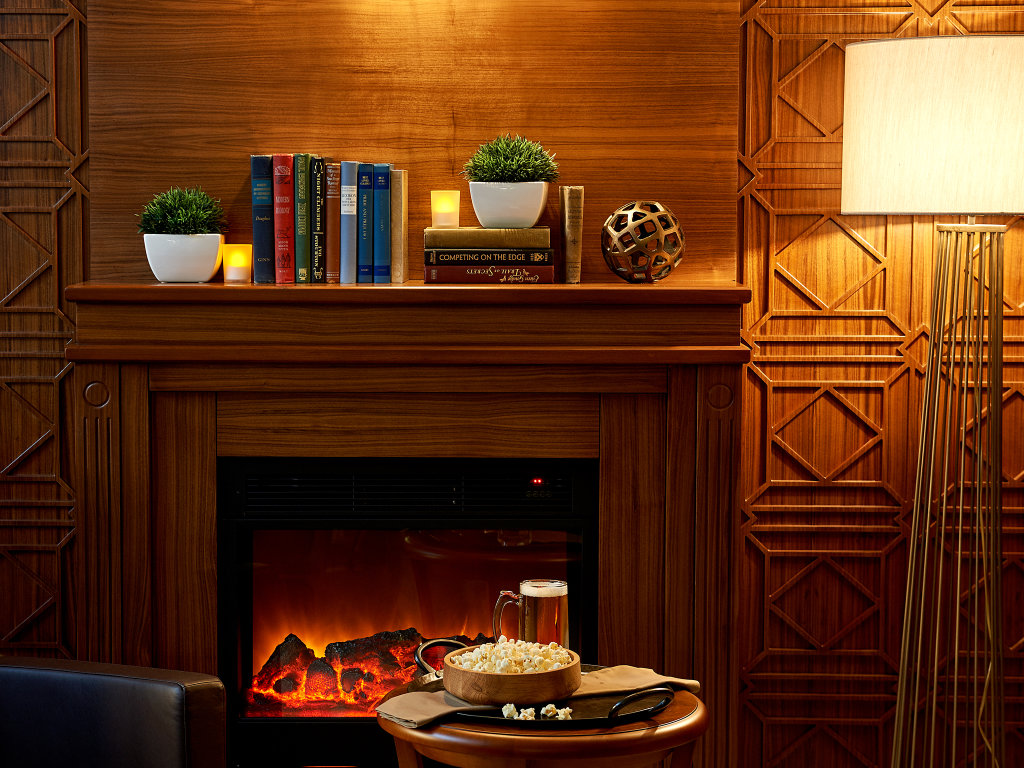 Renata Boutique Hotel - Boutique Class 15