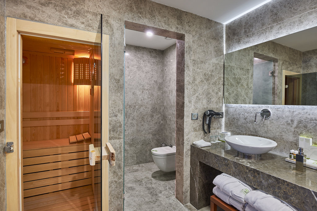 Renata Boutique Hotel - Boutique Class 2