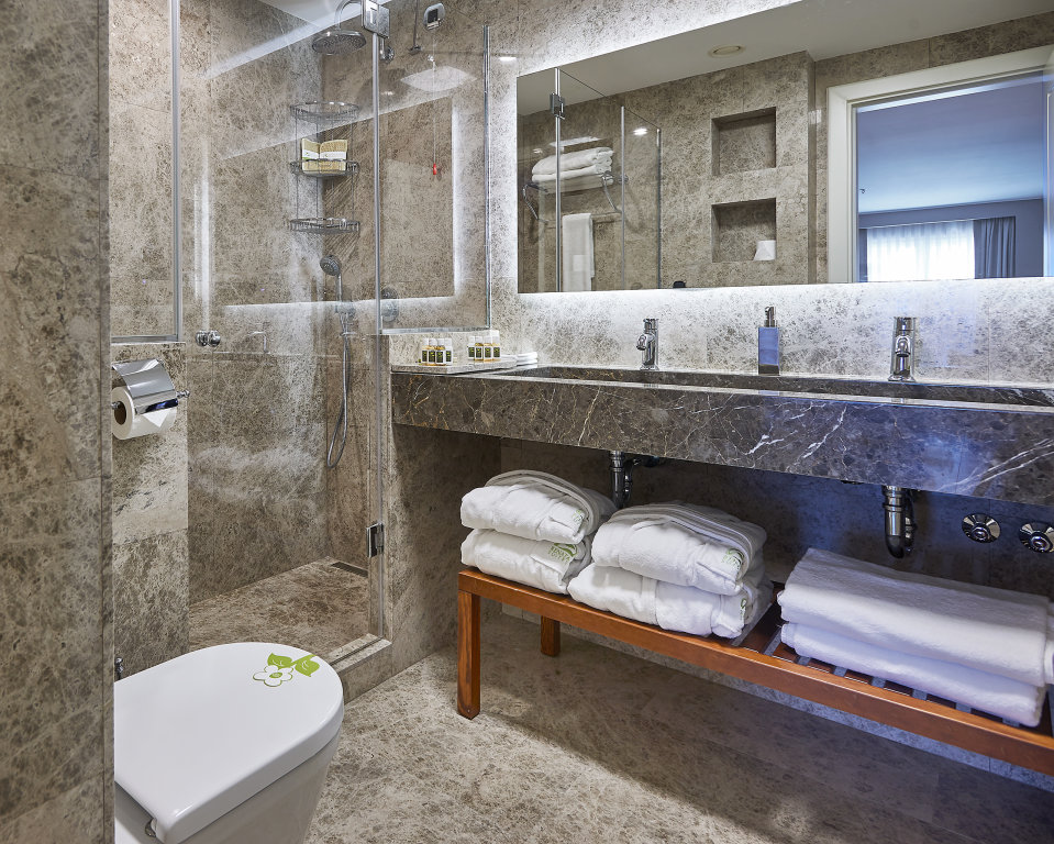Renata Boutique Hotel - Boutique Class 3