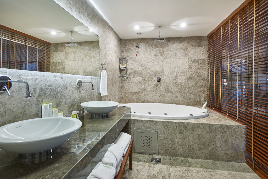Renata Boutique Hotel - Boutique Class 4