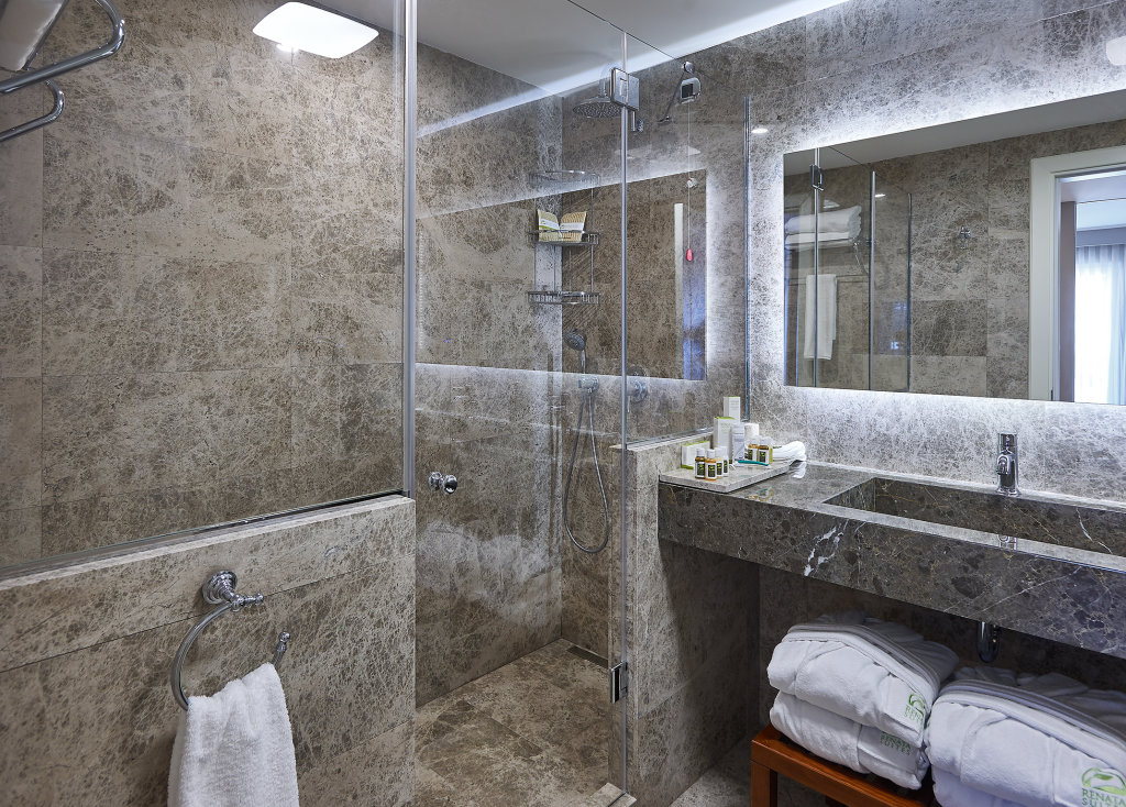 Renata Boutique Hotel - Boutique Class 5