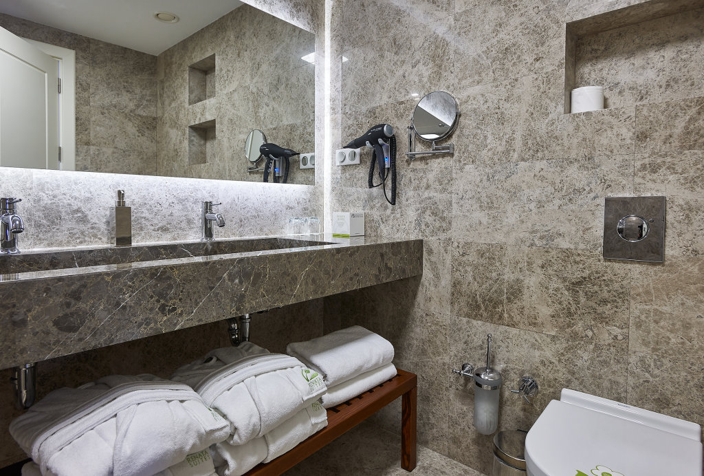 Renata Boutique Hotel - Boutique Class 6