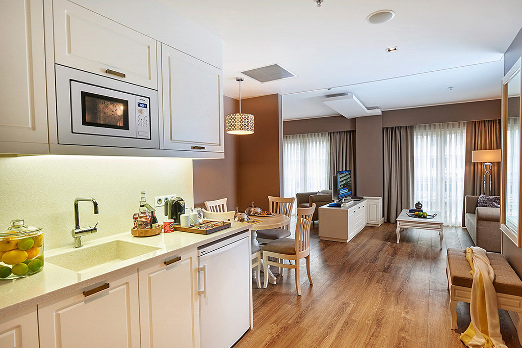 Renata Boutique Hotel - Boutique Class 7
