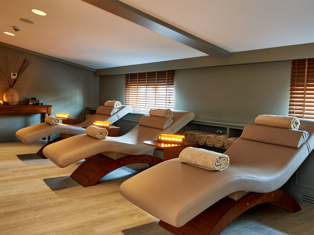 Renata Boutique Hotel - Boutique Class 9