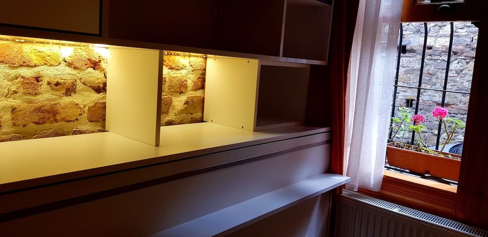 Astra Boutique Hotel 12