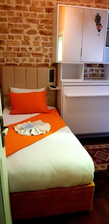 Astra Boutique Hotel 20