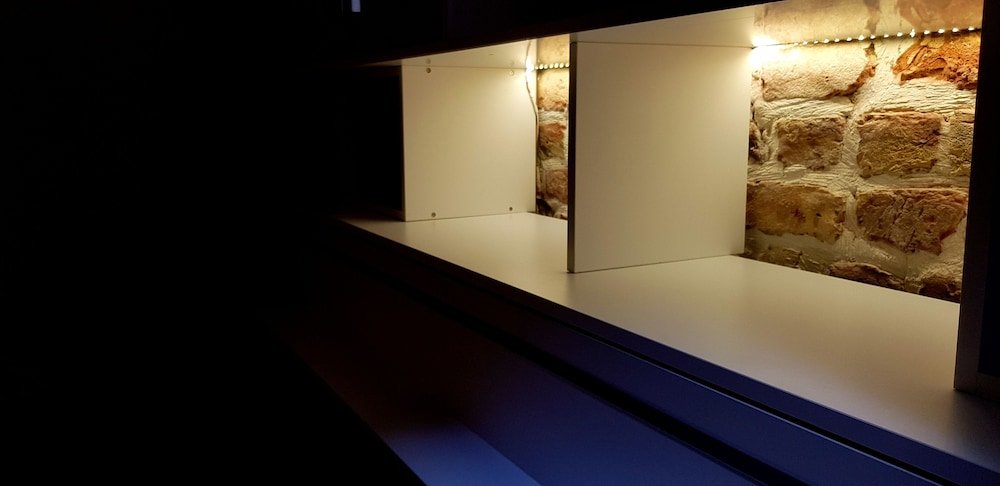 Astra Boutique Hotel 22