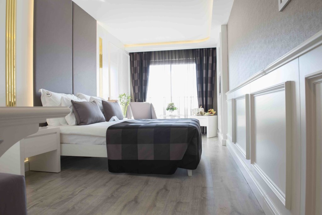 Sky Kamer Hotel 3