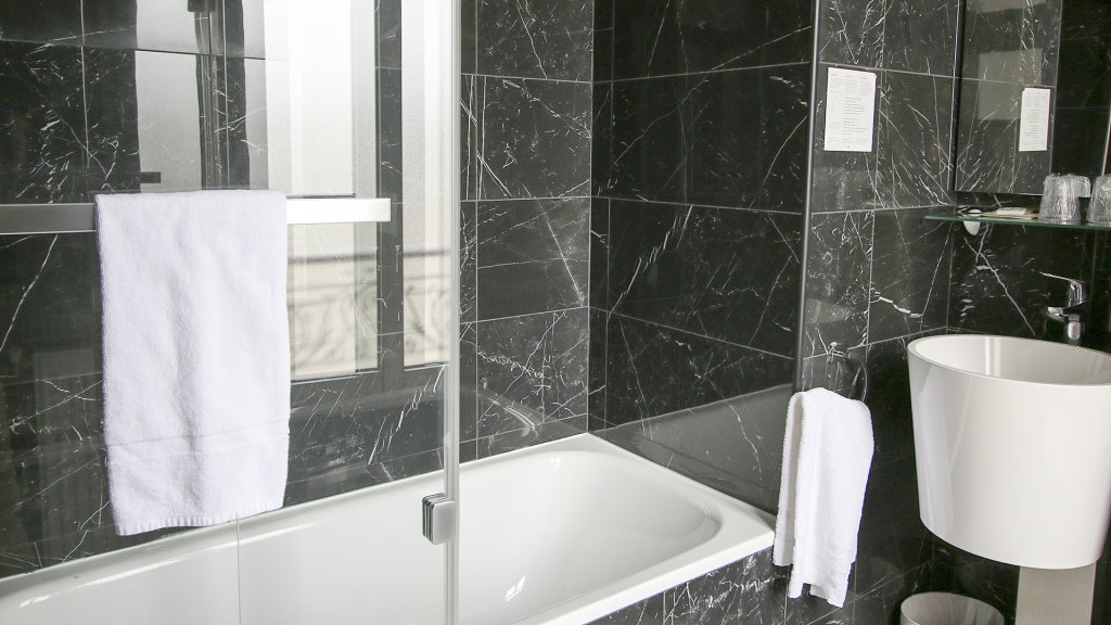 Parc Hotel Paris 7
