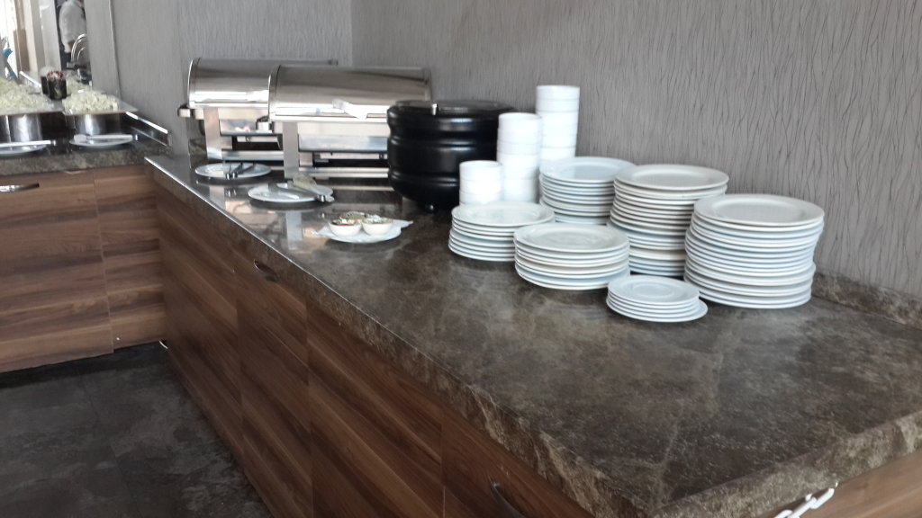 Elips Royal Hotel & Spa 17