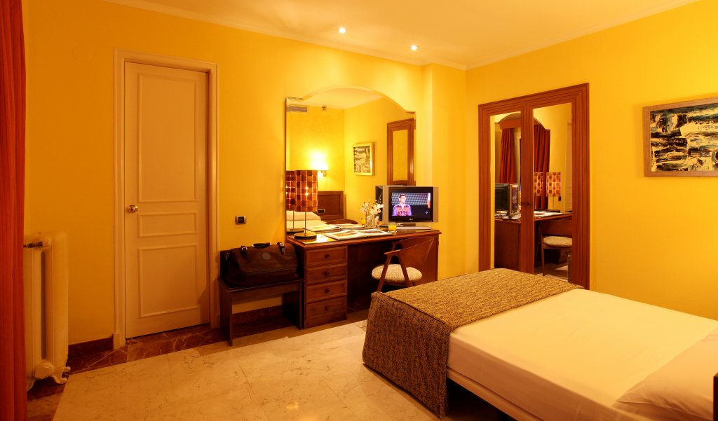 Hotel Nouvel 23