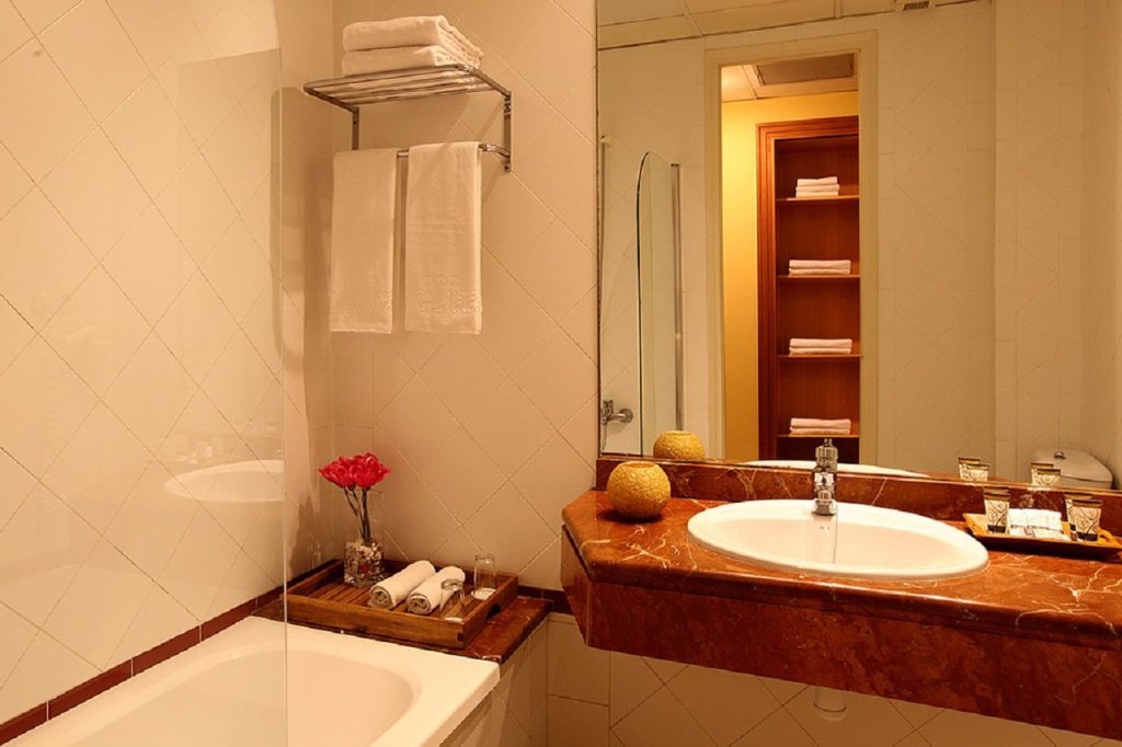 Hotel Nouvel 7