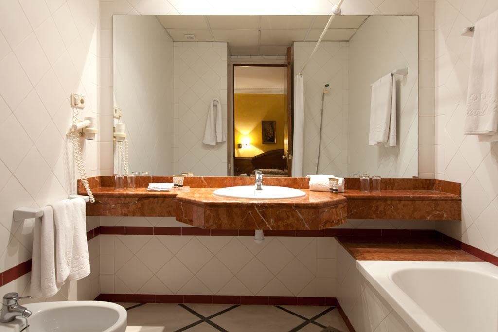 Hotel Nouvel 8