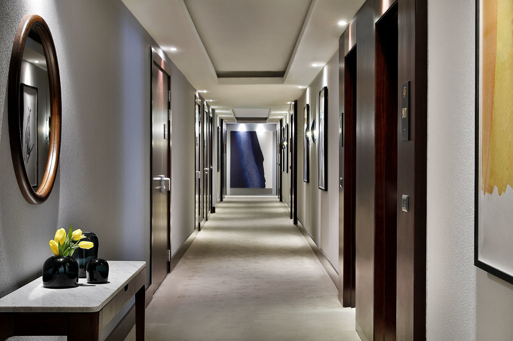 voco Dubai, an IHG Hotel 5