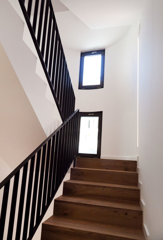 Rusticae Hotel Vila Arenys 18