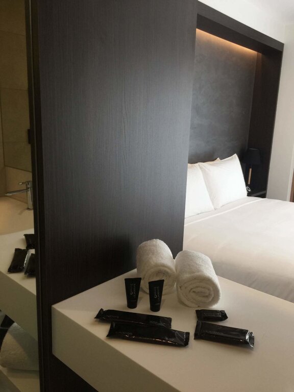 Rusticae Hotel Vila Arenys 7