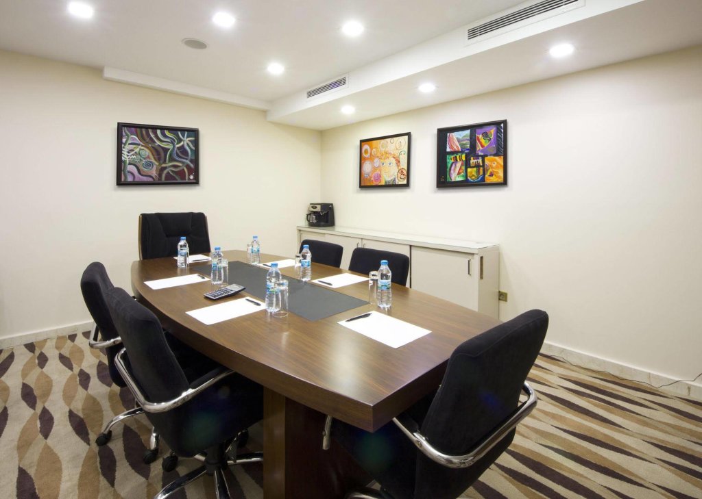 Aprilis Hotel - Special class 12