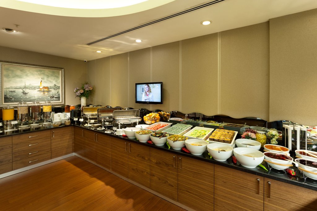 Sorriso Hotel 10