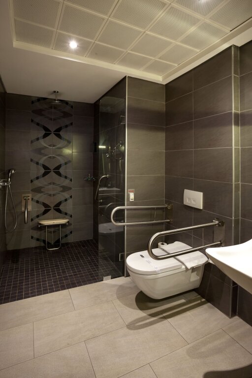 Sorriso Hotel 22