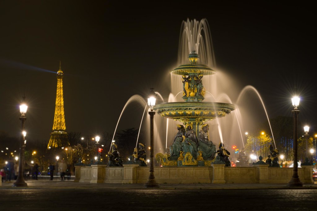 K+K Hotel Cayre Paris 15