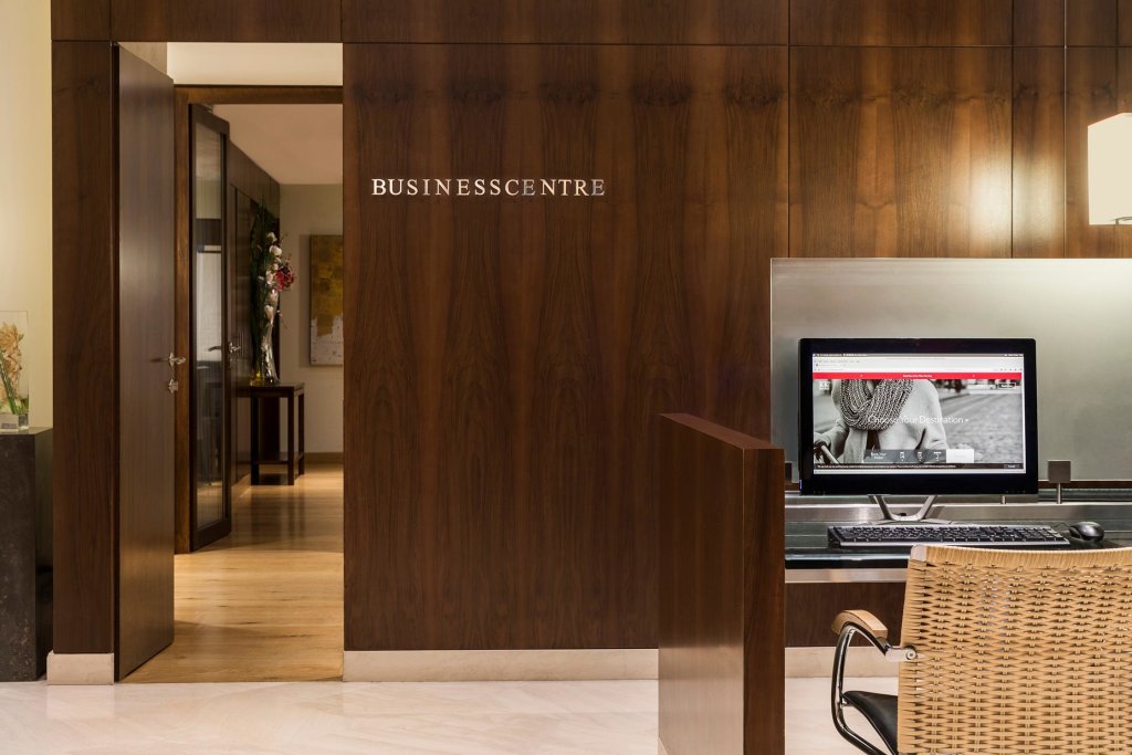 K+K Hotel Cayre Paris 24