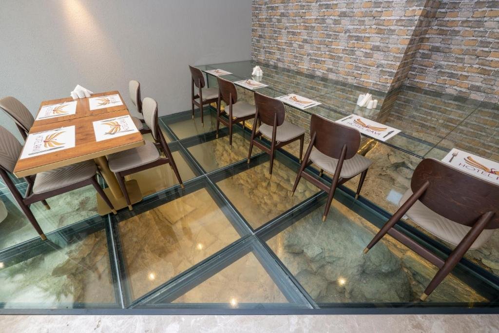 Hotel Ravi 9