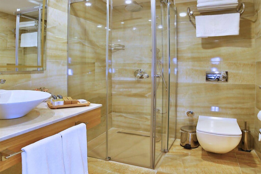 Beethoven Premium Hotel 24