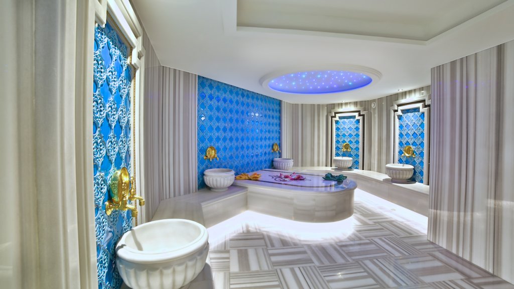 Beethoven Premium Hotel 9