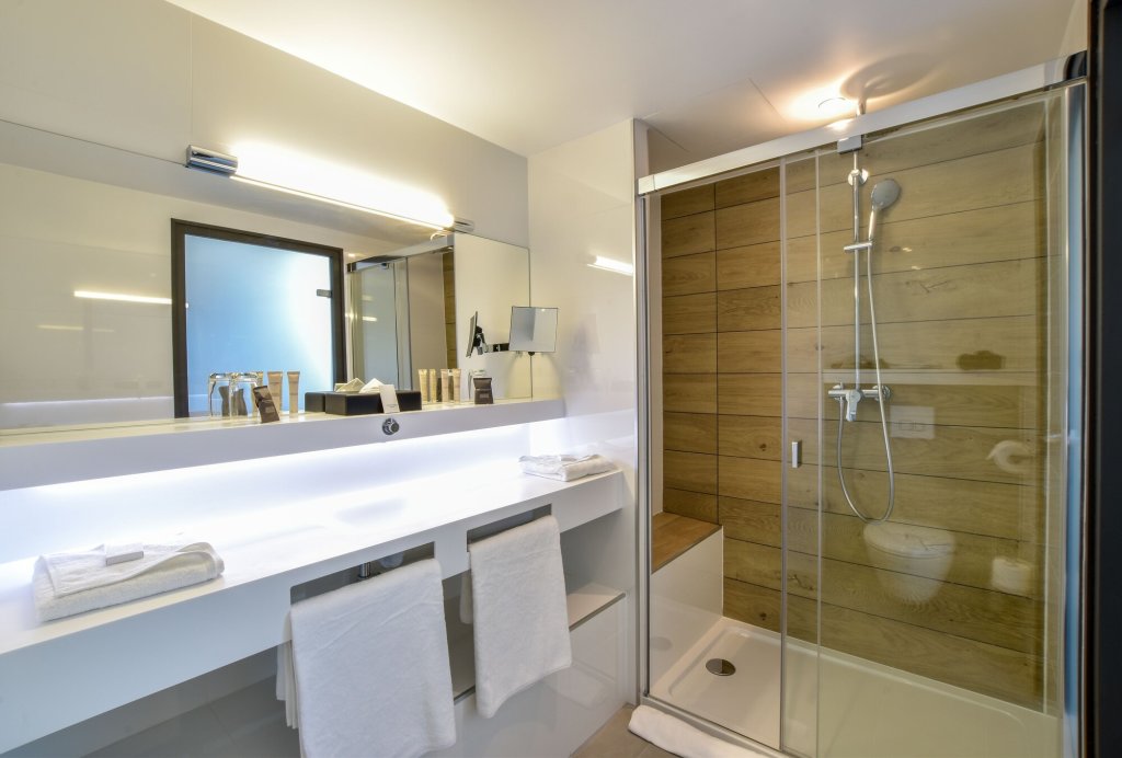 Hotel B55 17