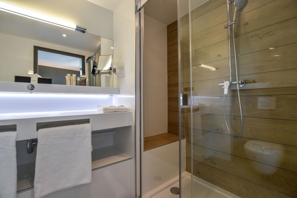 Hotel B55 19