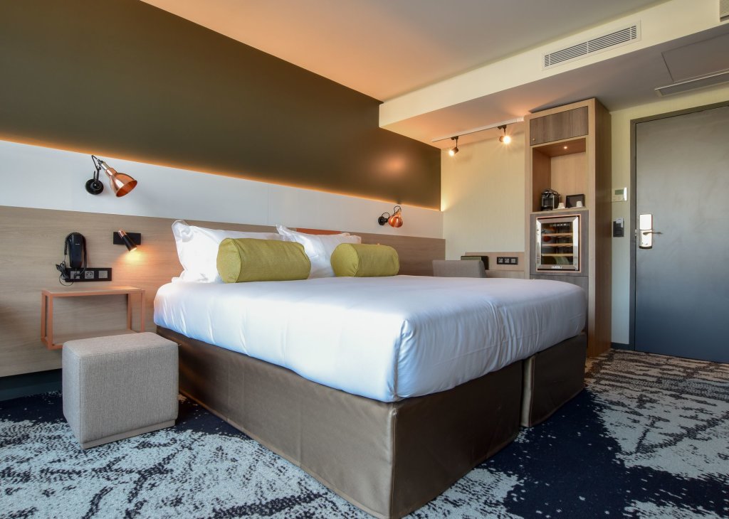 Hotel B55 2