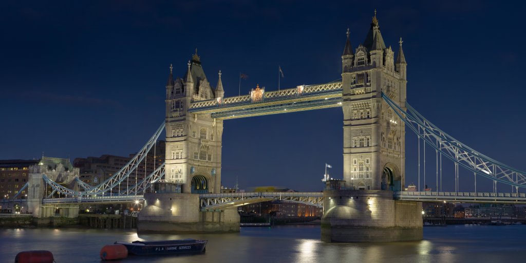 Holiday Inn Express London - Southwark, an IHG Hotel 1