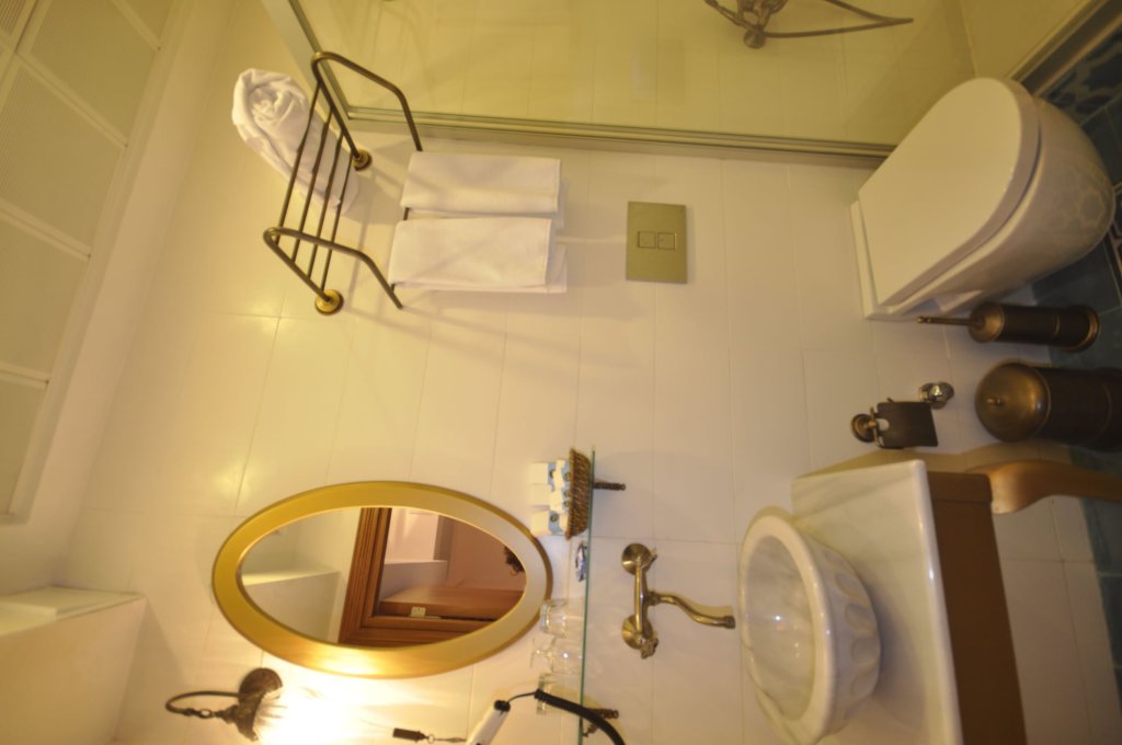 Merial Hotel 11