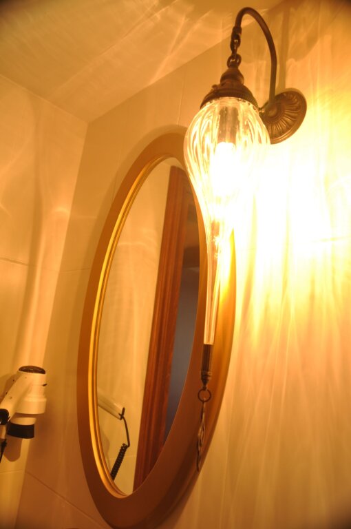 Merial Hotel 12
