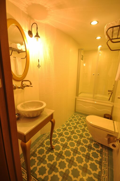 Merial Hotel 14