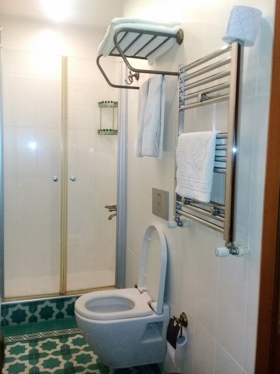 Merial Hotel 20
