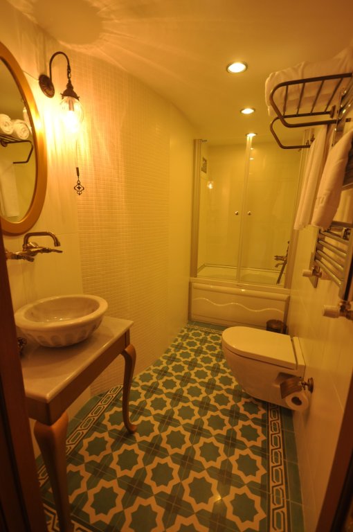 Merial Hotel 6
