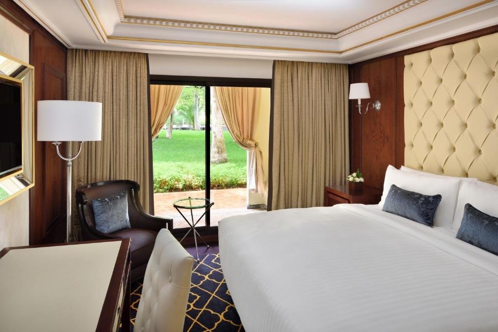 Grand Ons Hotel 2
