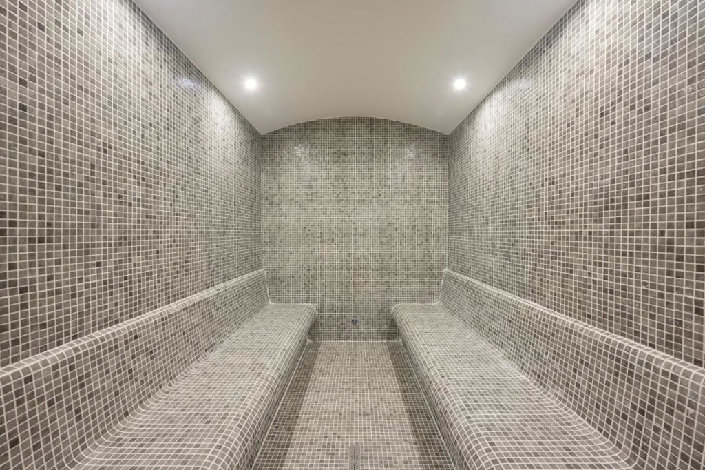 Ramada Encore by Wyndham Istanbul Sisli 18
