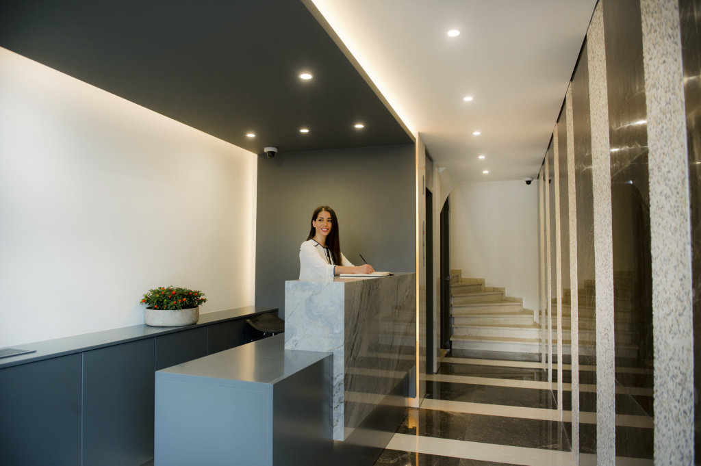 NLH FIX Neighborhood Lifestyle Hotels 10