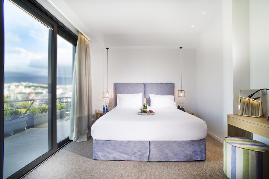 NLH FIX Neighborhood Lifestyle Hotels 11